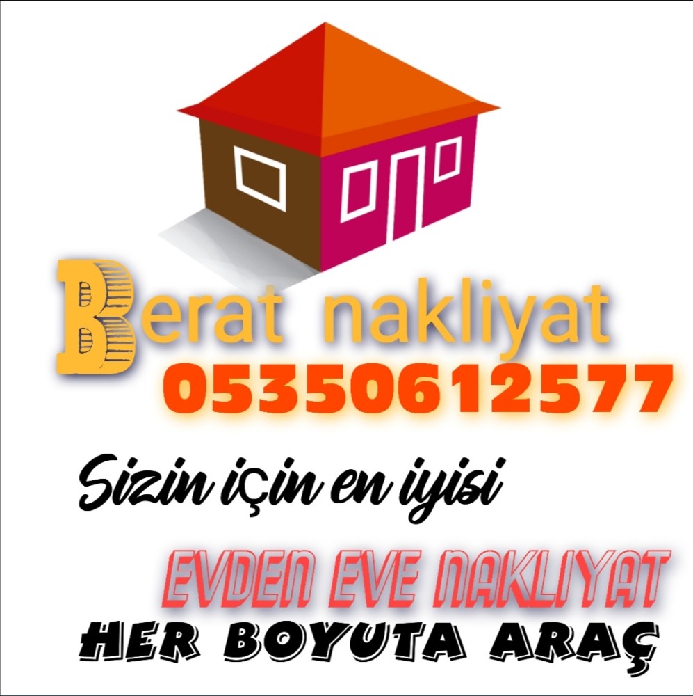 Bakırköy hamal 05350612577